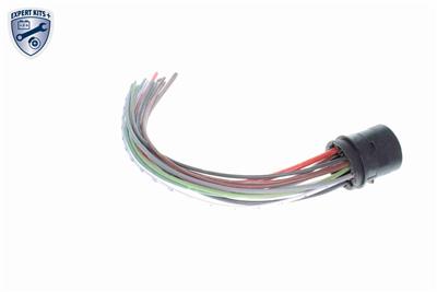 VEMO V40-83-0037 Číslo výrobce: 12 84 222. EAN: 4046001533129.