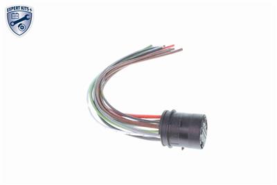 VEMO V40-83-0037 Číslo výrobce: 12 84 222. EAN: 4046001533129.