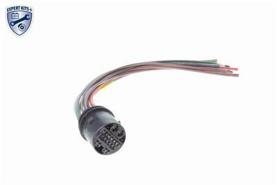 VEMO V40-83-0037 Číslo výrobce: 12 84 222. EAN: 4046001533129.