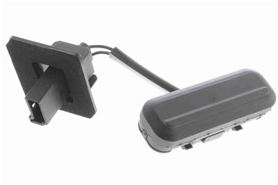 VEMO V40-85-0001 EAN: 4046001667091.