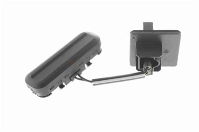 VEMO V40-85-0001 EAN: 4046001667091.