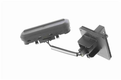 VEMO V40-85-0001 EAN: 4046001667091.