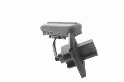 VEMO V40-85-0001 EAN: 4046001667091.