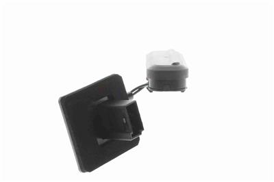 VEMO V40-85-0001 EAN: 4046001667091.