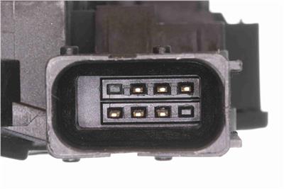 VEMO V40-85-0051 Číslo výrobce: VEV40-85-0051 - 1 35 120. EAN: 4062375311088.