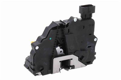 VEMO V40-85-0051 Číslo výrobce: VEV40-85-0051 - 1 35 120. EAN: 4062375311088.