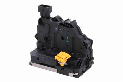 VEMO V40-85-0051 Číslo výrobce: VEV40-85-0051 - 1 35 120. EAN: 4062375311088.