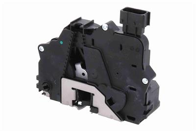 VEMO V40-85-0051 Číslo výrobce: VEV40-85-0051 - 1 35 120. EAN: 4062375311088.