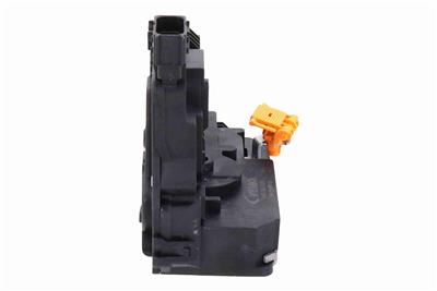 VEMO V40-85-0051 Číslo výrobce: VEV40-85-0051 - 1 35 120. EAN: 4062375311088.