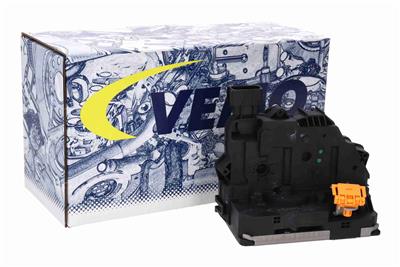 VEMO V40-85-0051 Číslo výrobce: VEV40-85-0051 - 1 35 120. EAN: 4062375311088.