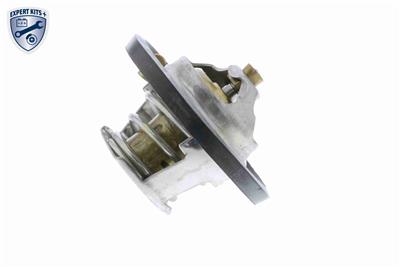 VEMO V40-99-0009 EAN: 4046001421785.