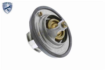 VEMO V40-99-0009 EAN: 4046001421785.