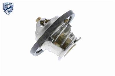 VEMO V40-99-0009 EAN: 4046001421785.