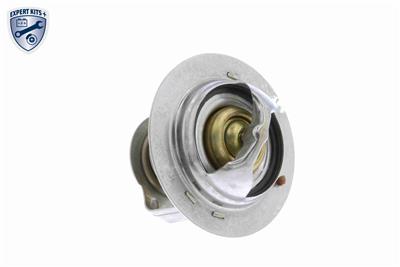 VEMO V40-99-0026 EAN: 4046001528446.