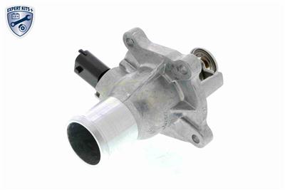 VEMO V40-99-0031 EAN: 4046001555299.