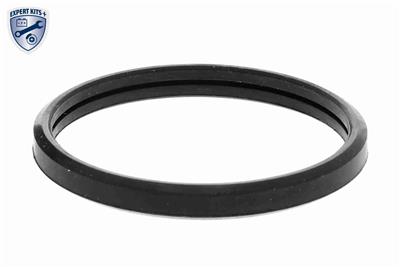 VEMO V40-99-0034 EAN: 4046001555220.