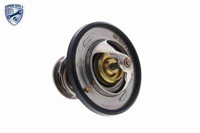 VEMO V40-99-0034 EAN: 4046001555220.