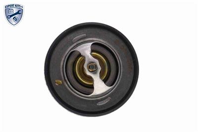 VEMO V40-99-0034 EAN: 4046001555220.