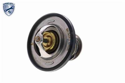 VEMO V40-99-0034 EAN: 4046001555220.