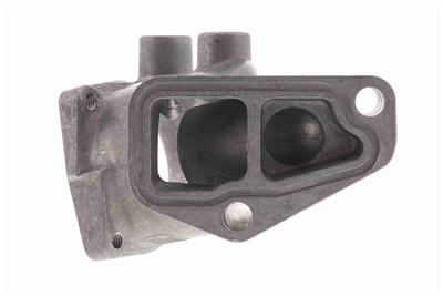 VEMO V40-99-0042 Číslo výrobce: VEV40-99-0042 - 90 573 325. EAN: 4062375356980.