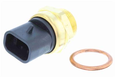 VEMO V40-99-1042 EAN: 4046001156328.