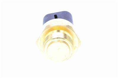 VEMO V40-99-1042 EAN: 4046001156328.