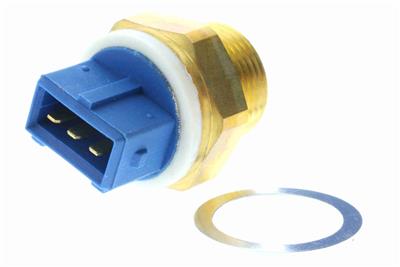 VEMO V40-99-1082 EAN: 4046001364785.