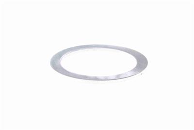 VEMO V40-99-1082 EAN: 4046001364785.