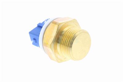 VEMO V40-99-1082 EAN: 4046001364785.