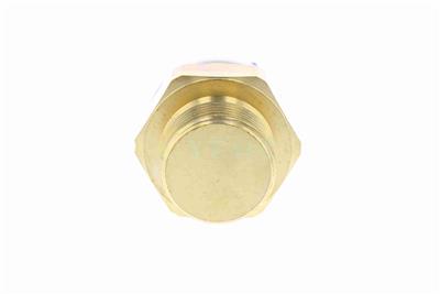 VEMO V40-99-1082 EAN: 4046001364785.