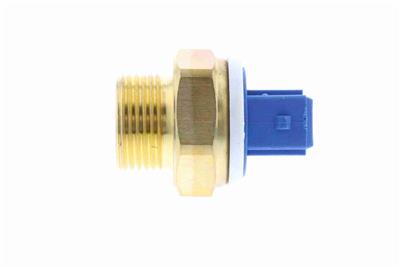 VEMO V40-99-1082 EAN: 4046001364785.