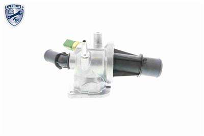 VEMO V40-99-1095 EAN: 4046001545344.