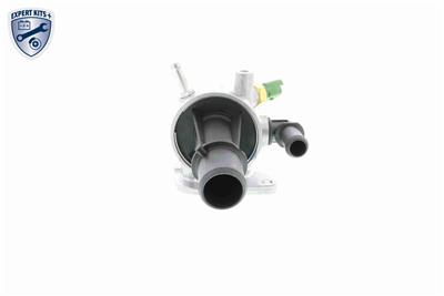 VEMO V40-99-1095 EAN: 4046001545344.