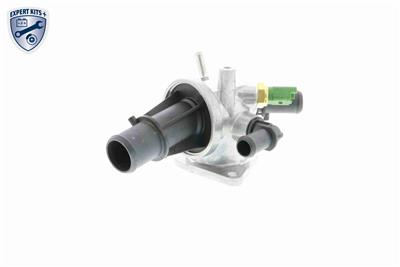 VEMO V40-99-1095 EAN: 4046001545344.