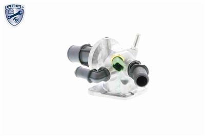 VEMO V40-99-1095 EAN: 4046001545344.