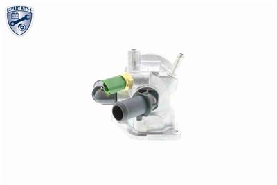 VEMO V40-99-1095 EAN: 4046001545344.