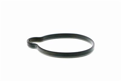 VEMO V40-99-1098 EAN: 4046001814174.