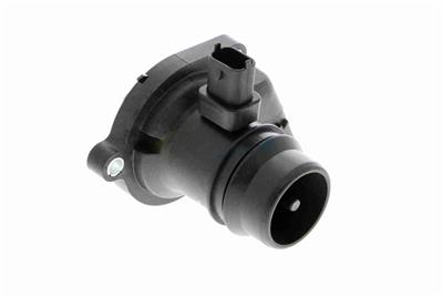 VEMO V40-99-1098 EAN: 4046001814174.