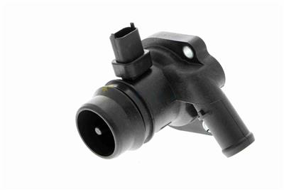 VEMO V40-99-1098 EAN: 4046001814174.