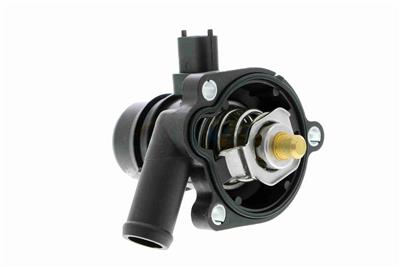 VEMO V40-99-1098 EAN: 4046001814174.