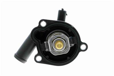 VEMO V40-99-1098 EAN: 4046001814174.