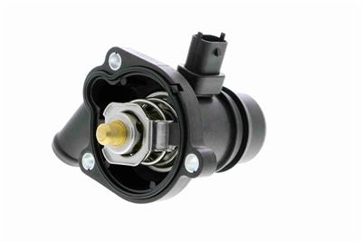 VEMO V40-99-1098 EAN: 4046001814174.