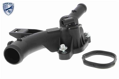 VEMO V40-99-1102 EAN: 4046001875298.