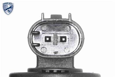 VEMO V40-99-1102 EAN: 4046001875298.