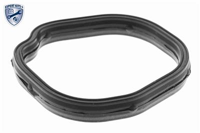 VEMO V40-99-1102 EAN: 4046001875298.