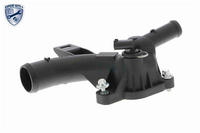 VEMO V40-99-1102 EAN: 4046001875298.