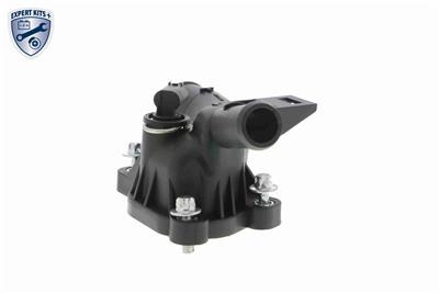 VEMO V40-99-1102 EAN: 4046001875298.