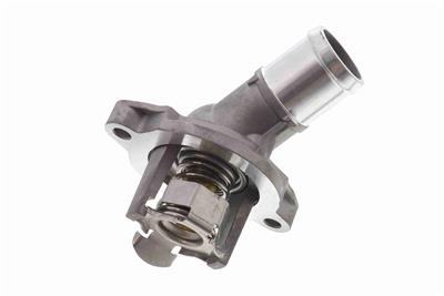 VEMO V40-99-1107 EAN: 4062375251667.