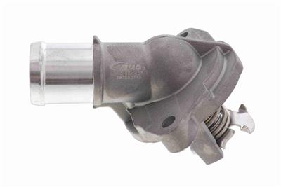 VEMO V40-99-1107 EAN: 4062375251667.