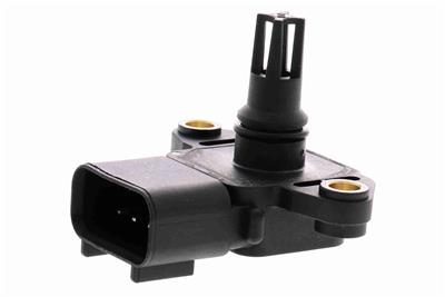 VEMO V41-72-0020 EAN: 4062375040018.